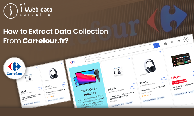 Thumb-How-to-Extract-Data-Collection-from-Carrefour.fr.jpg